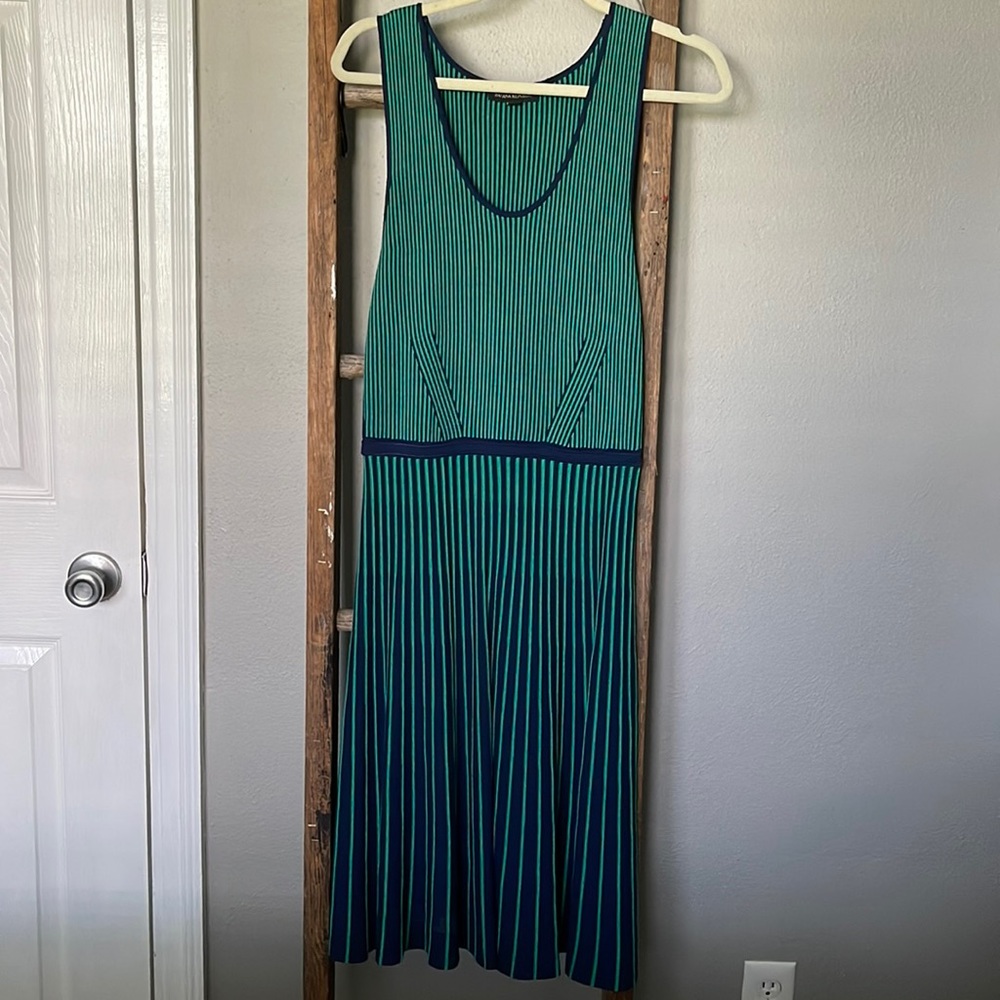 Banana Republic Dress